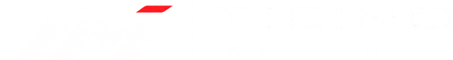 TICINO MOTORI